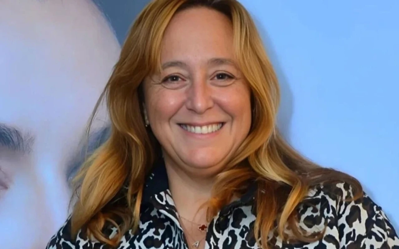 Menajer Ayşe Barım için kritik gün! Hakim karşısına çıkıyor...