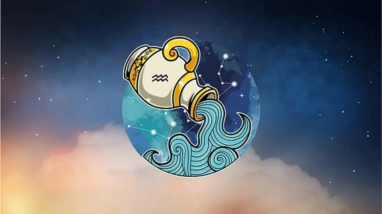 Kova burcu Ekim 2025 yorumu: Aşktan sağlığa ve iş hayatına