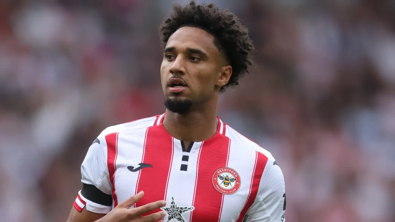 Tottenham Kevin Schade transferi için bastırıyor