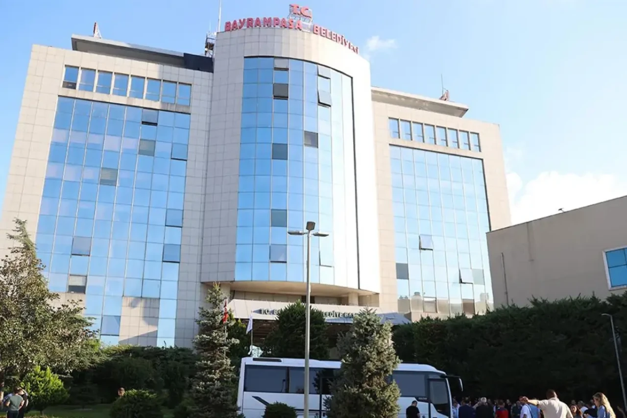 Yapılan itiraz kabul edildi, o ilçede seçimler yeniden yapılacak