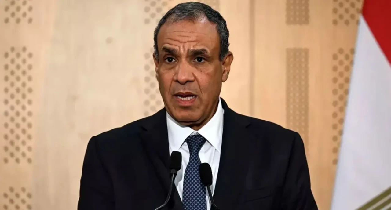 Gazze’yi yönetecek isimler belli oldu: İsrail’in onayı bekleniyor