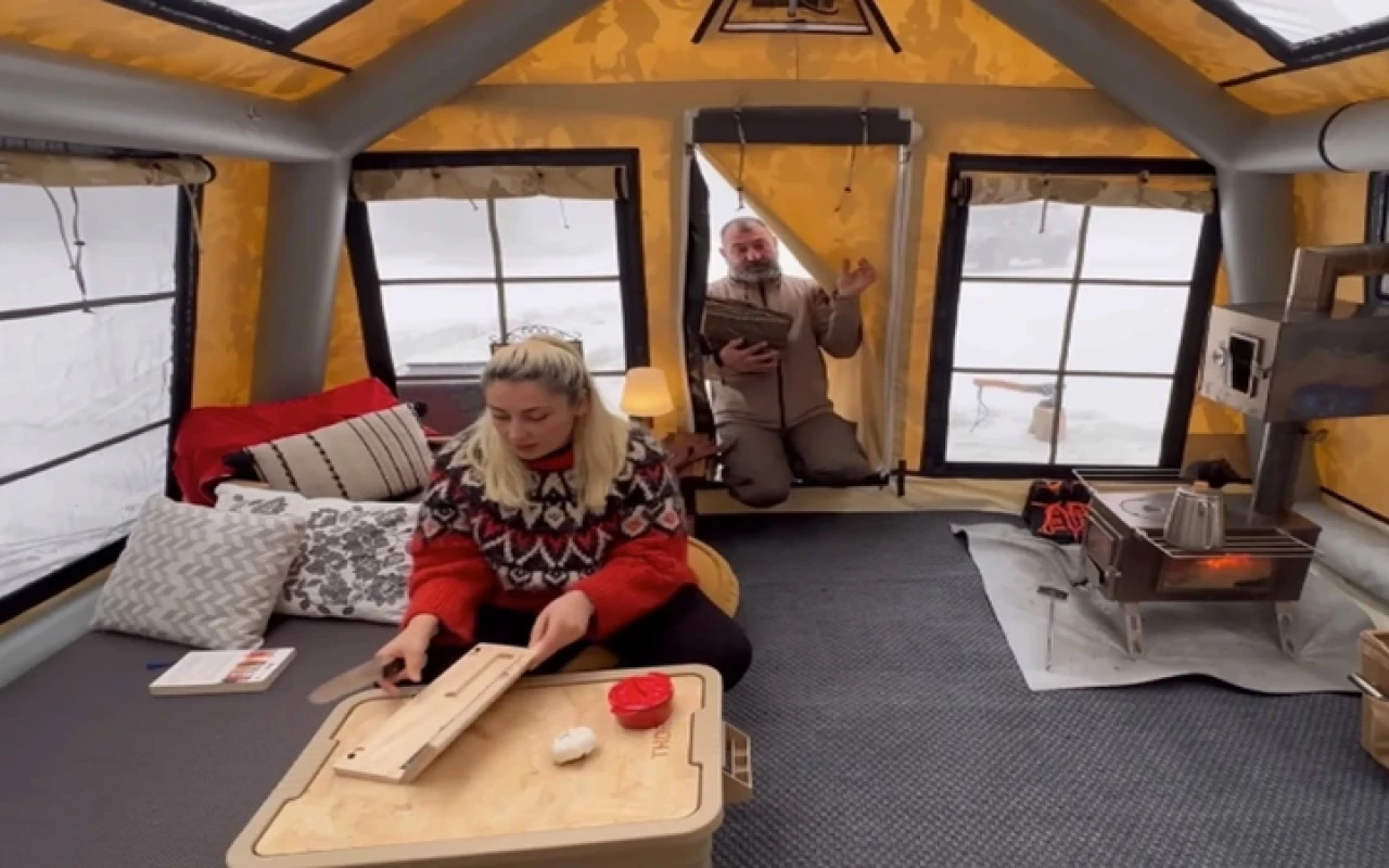 Youtube yayıncısı listenin en başında yer aldı, vergi rekortmeni oldu!