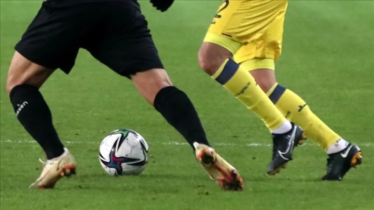 Bugün hangi maçlar var, saat kaçta? 29 Kasım Süper Lig, 1. Lig, Premier Lig, LaLiga, Serie A maçları