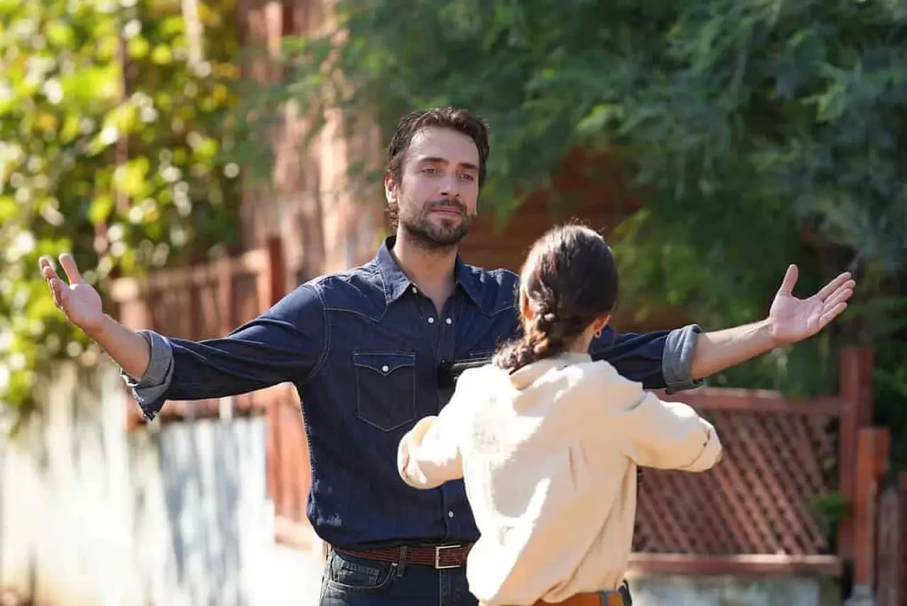 14 Kasım Cuma reyting sonuçları: Taşacak Bu Deniz'den büyük başarı