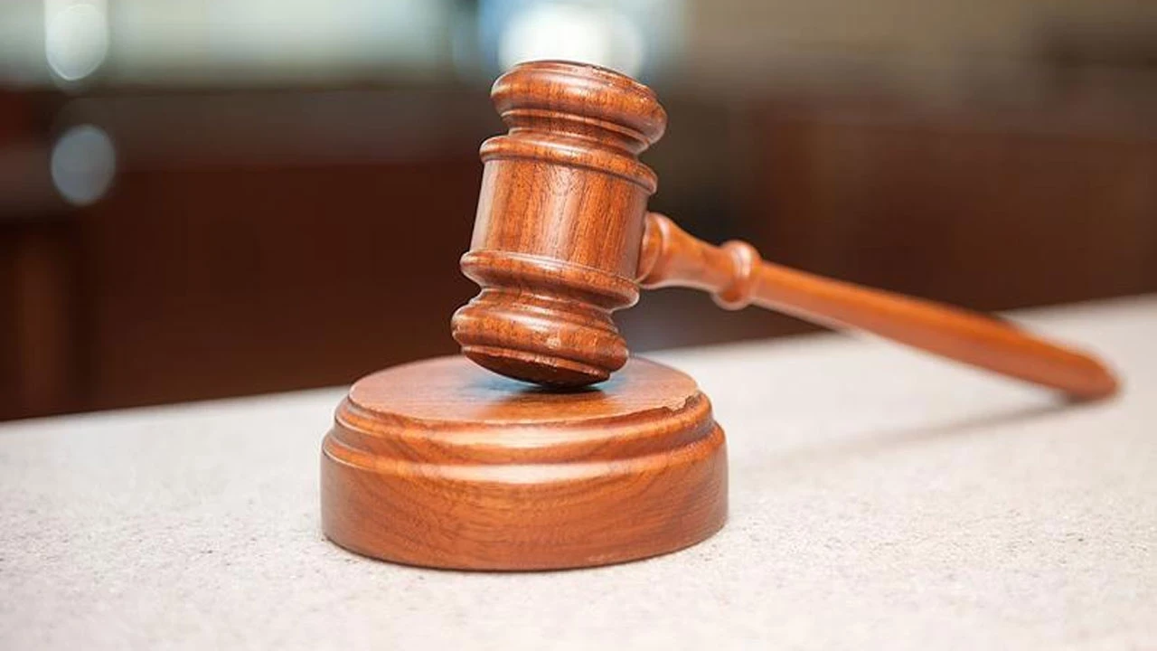 28 Şubat davasında gerekçeli karar açıklandı: 13 sanığa 18 yıl hapis cezası