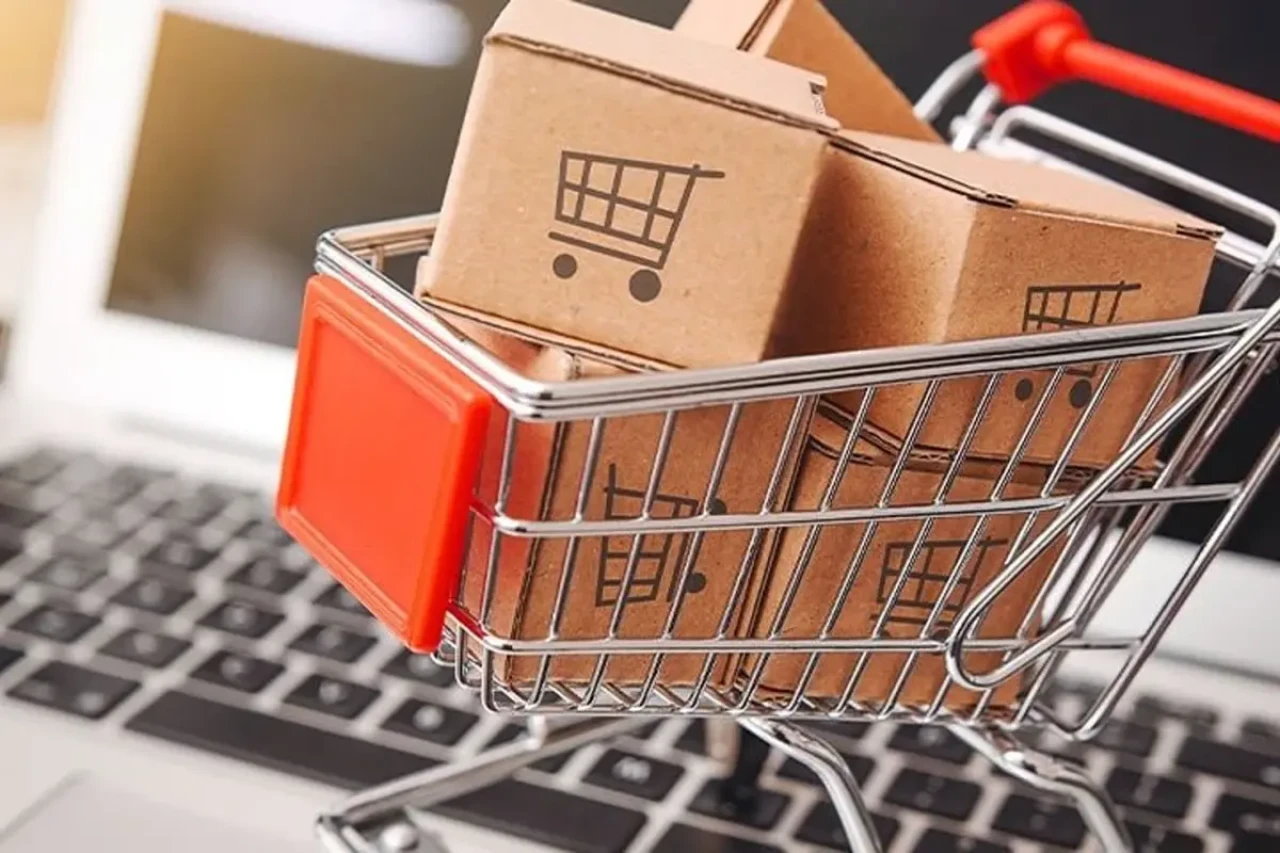 AB’den kritik gümrük hamlesi: Muafiyetin kaldırılması Türkiye’nin e-ihracatını zora sokabilir