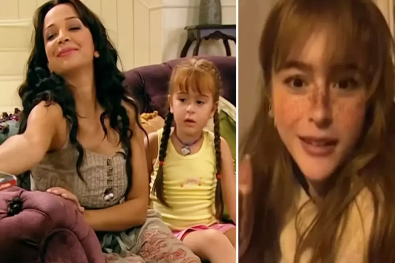 Evrim Akın, Asena Keskinci’nin iddialarını yalanladı