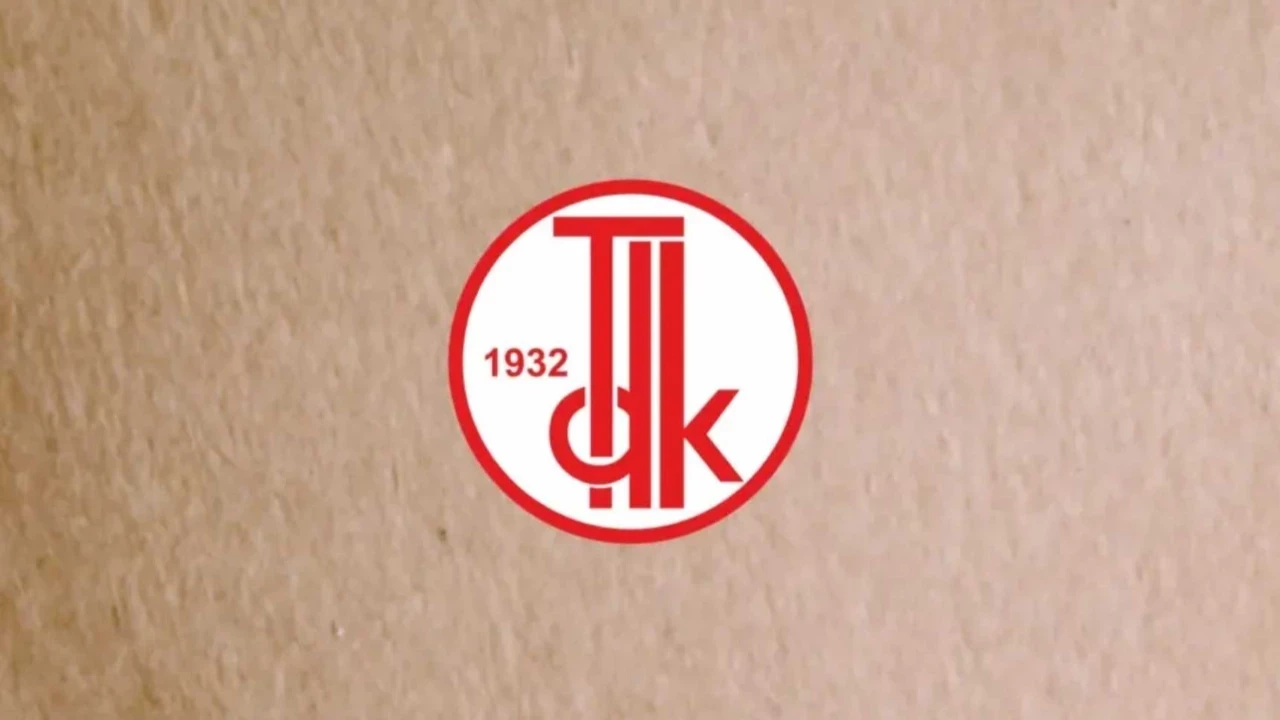 TDK 2025 yılının kelimesi için önerileri bekliyor: Son gün 14 Aralık