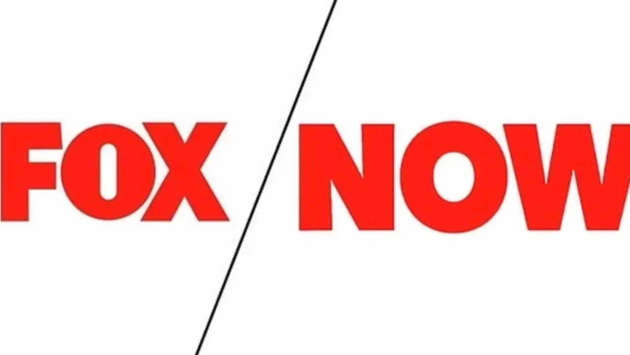 NOW TV'nin yayınları duracak mı?