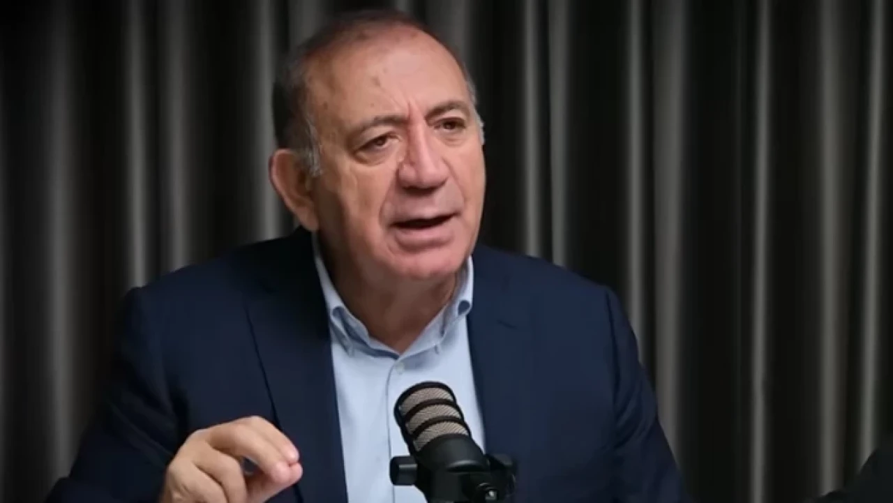 Gürsel Tekin’den Halk TV, Sözcü TV ve NOW TV Hamlesi