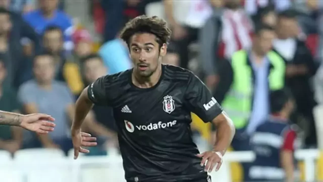 Orkan Çınar kimdir, nereli? Dönerci dükkanı merak konusu