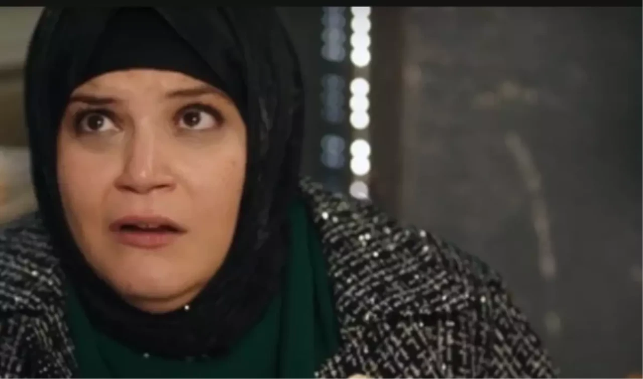 Kızılcık Şerbeti Nilay ölüyor mu? Feyza Civelek diziden ayrılıyor mu?