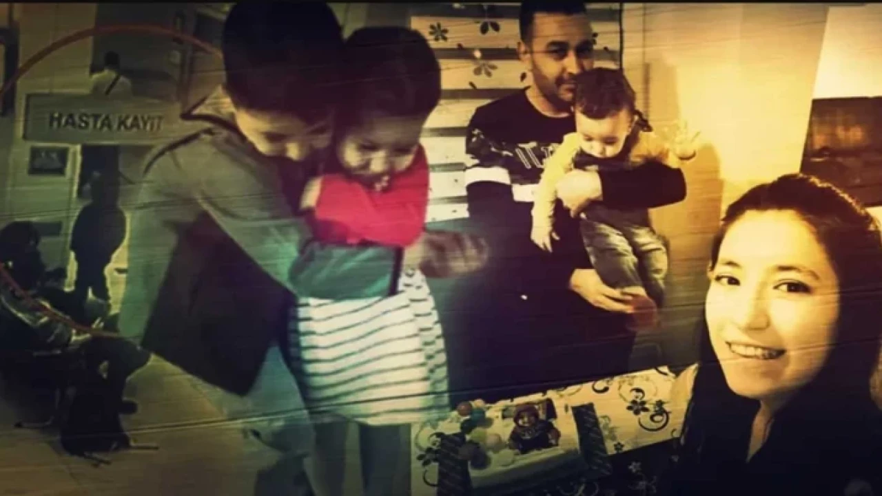 Hayatını kaybeden Böcek ailesinin otopsi raporu açıklandı