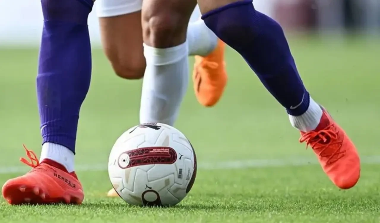 Bugün hangi maçlar var? 20 Kasım Perşembe günü futbol ve basketbol maçları