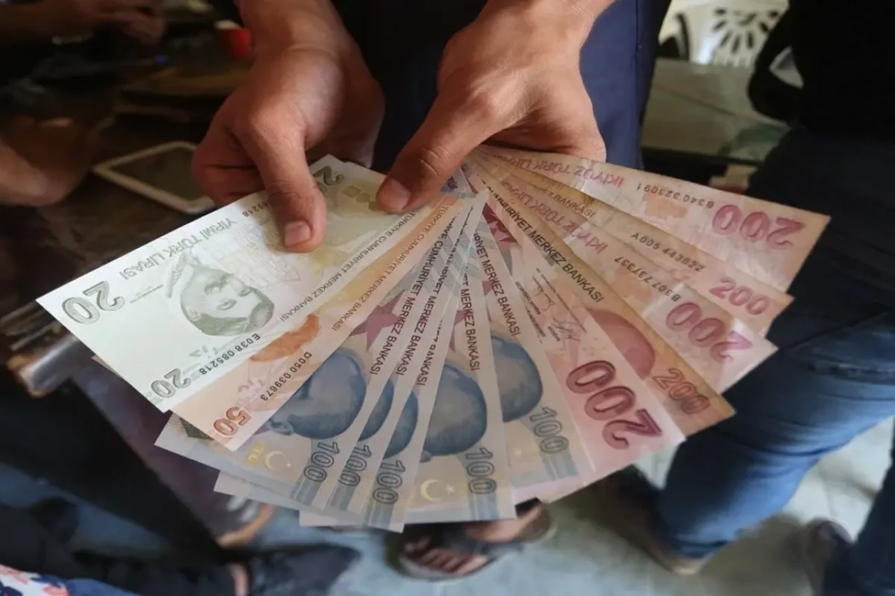 Yeni yılda kıdem tazminatı hesabı değişiyor: Masadaki rakamlar ve senaryolar