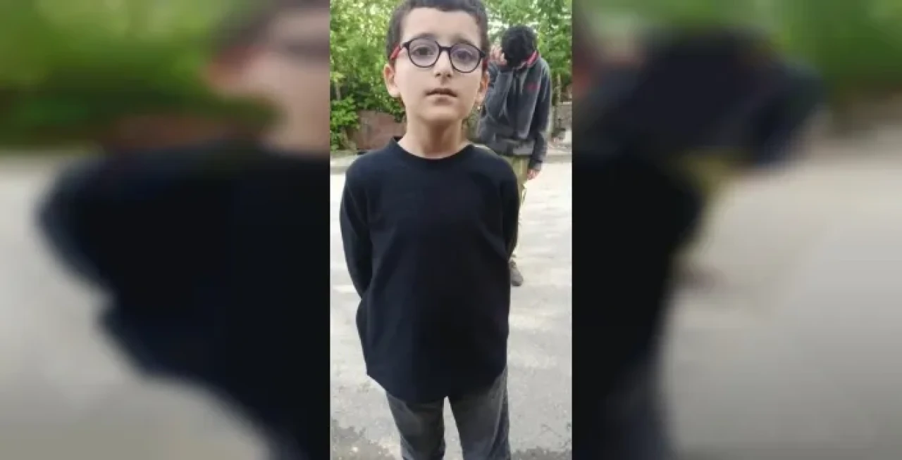 İstanbul’da scooter kazası: 12 yaşındaki çocuk yaşamını yitirdi