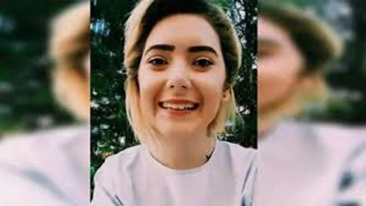 Şule Çet davasında Berk Akand'ın tahliye iddialarına resmi yalanlama