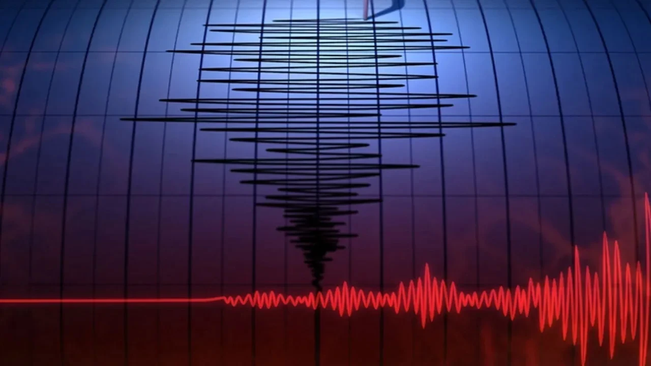 Kandilli’den 8 saniye önceden deprem uyarısı: Mobil uygulama geliyor