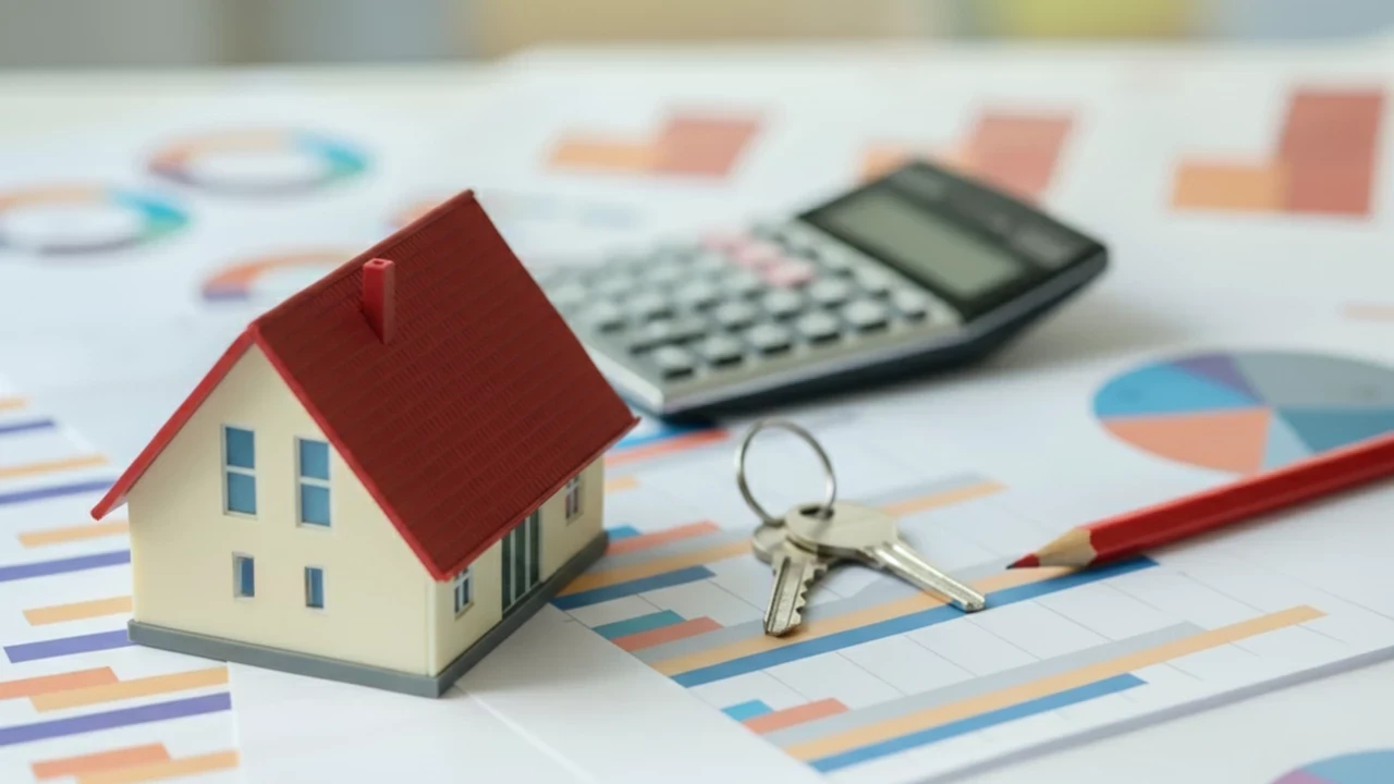 Kasım ayı kira artış oranı ne kadar?