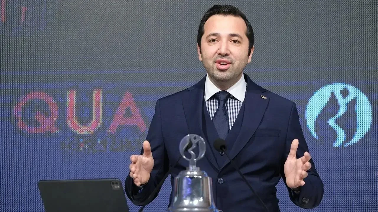 Ali Ercan kimdir, ne iş yapıyor? Neden gözaltına alındı?