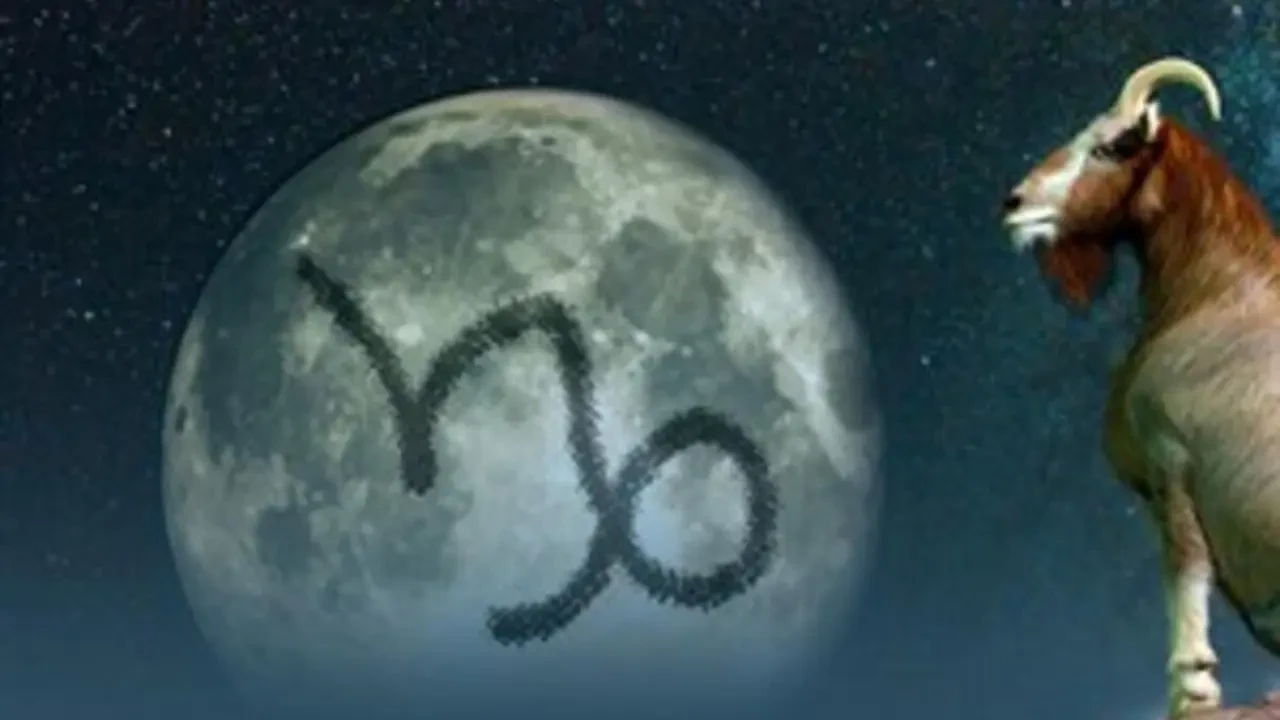 Oğlak burcu 14 Kasım Cuma günlük yorumları