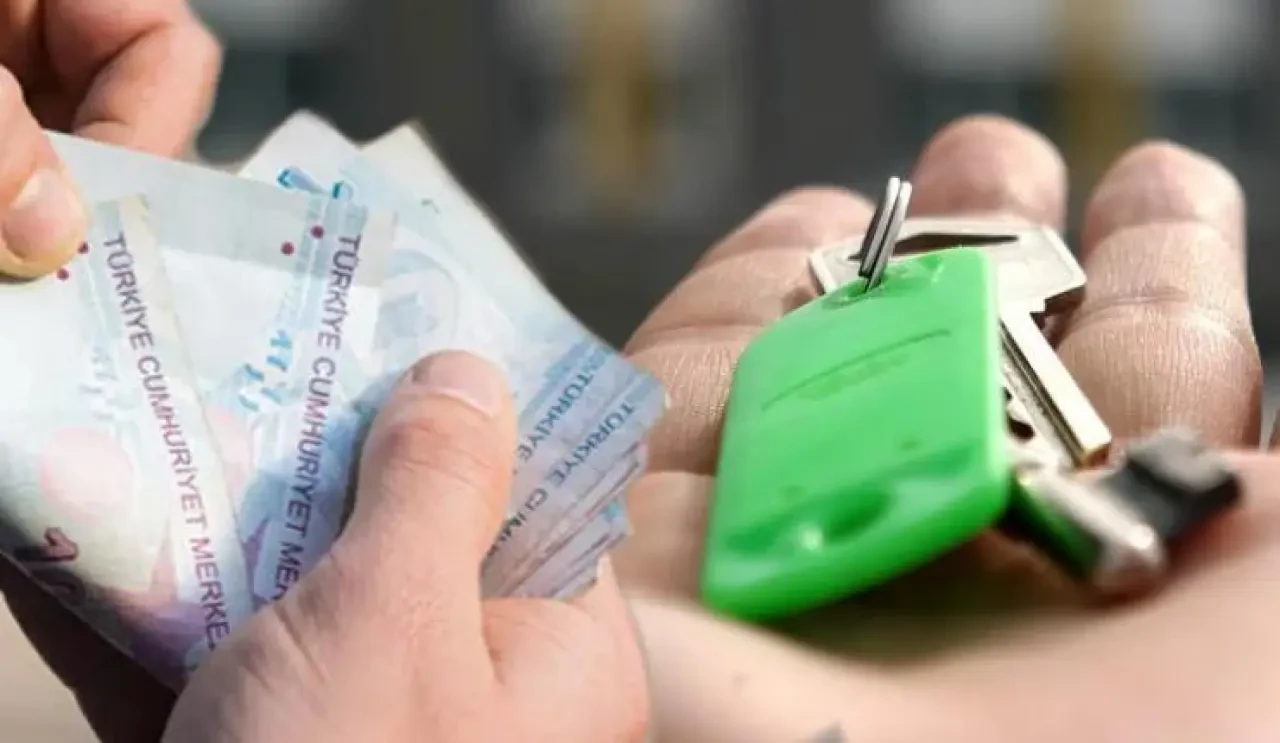 TOKİ başvuru değerlendirmesi ne kadar sürer?