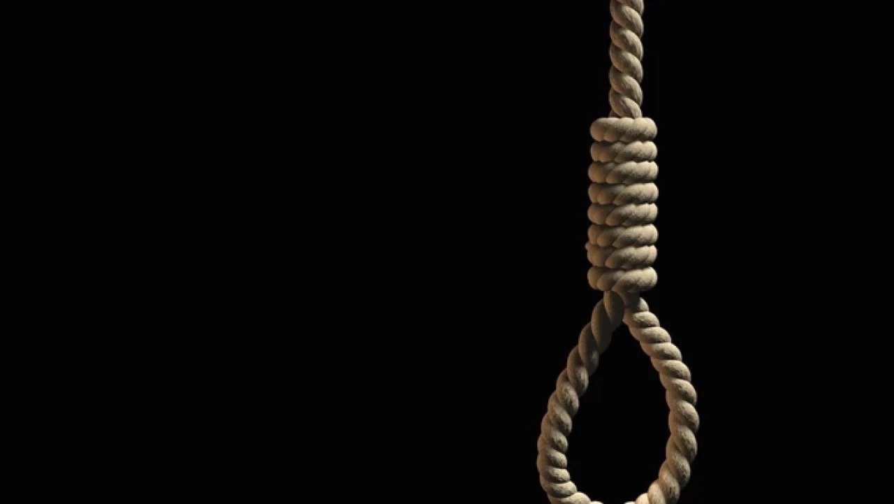 İsrail meclisinde skandal tasarı: Filistinli tutuklulara idam cezası onaylandı