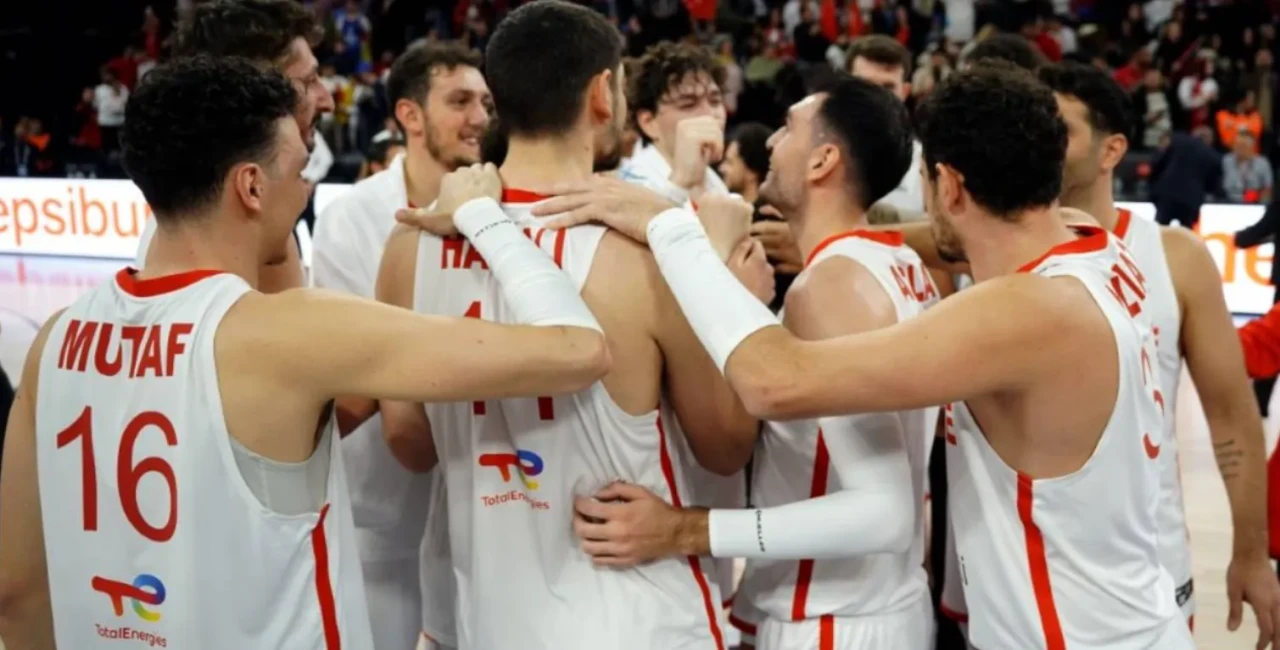 12 Dev Adam'ın Bosna Hersek maçı kadrosu belli oldu