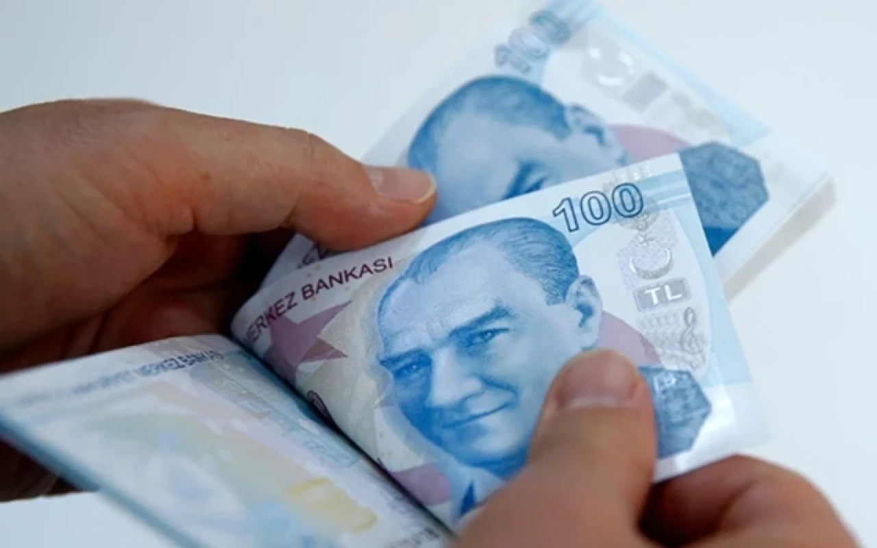 Bomba asgari ücret açıklaması! "Ankara'dan aldığım bilgi" deyip net rakam verdi