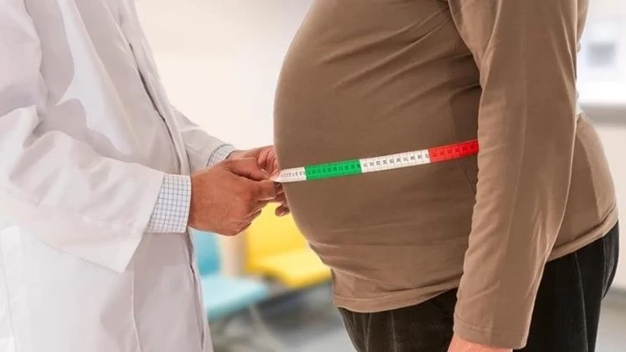 Obezite tedavisinde yeni dönem: Sağlık Bakanlığı’ndan kapsamlı düzenleme