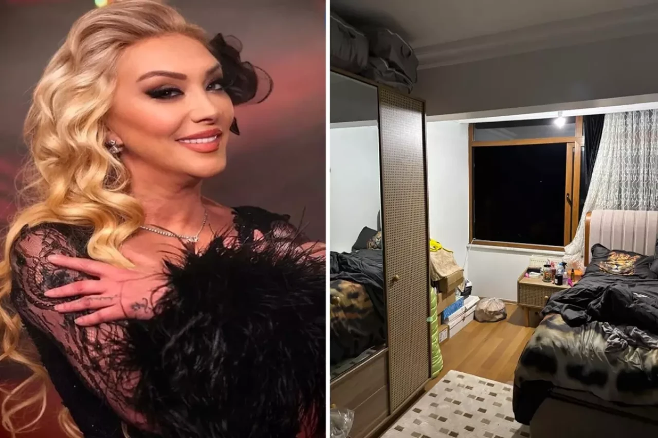 Güllü’nün ölümüyle ilgili yeni gelişme: Kriminal rapor dosyaya girdi