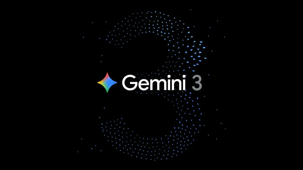 Gemini 3 yeni özellikleri neler?
