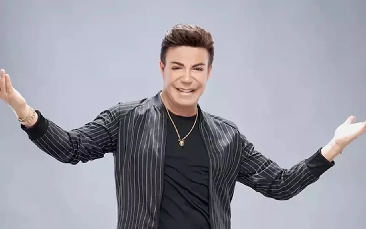 Fatih Ürek'in kardeşlerinden skandal! Hastanede miras kavgası..