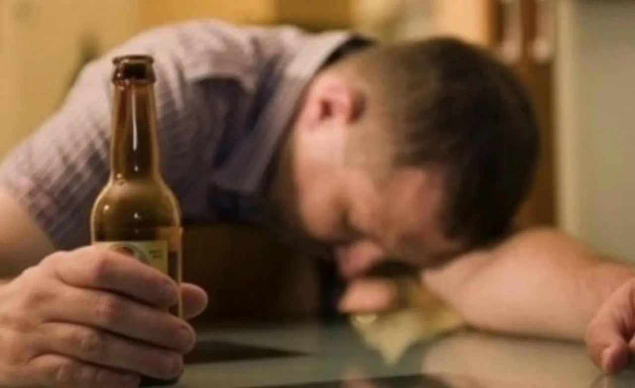 En çok alkol tüketen iller hangileri? 2025 yılındaki şehirler