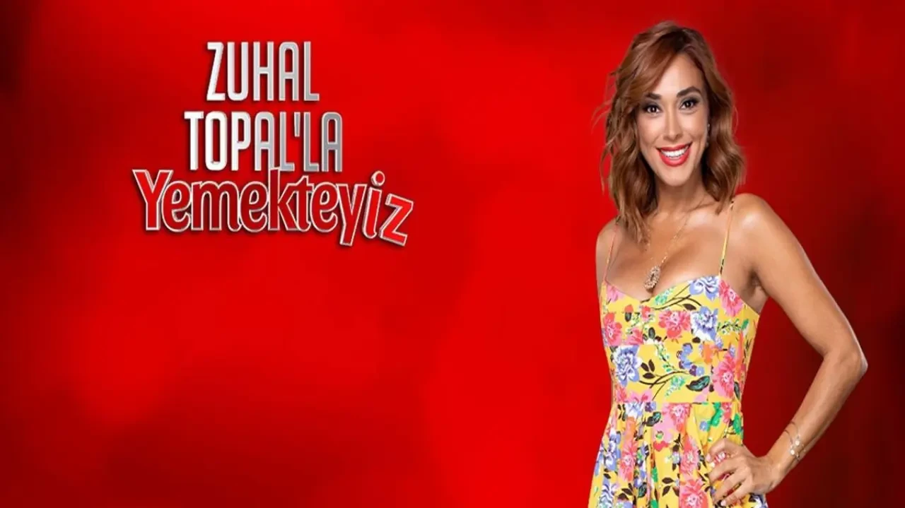 Yemekteyiz 3 Kasım Pazartesi puan durumu! Filiz Hanım kaç puan aldı?