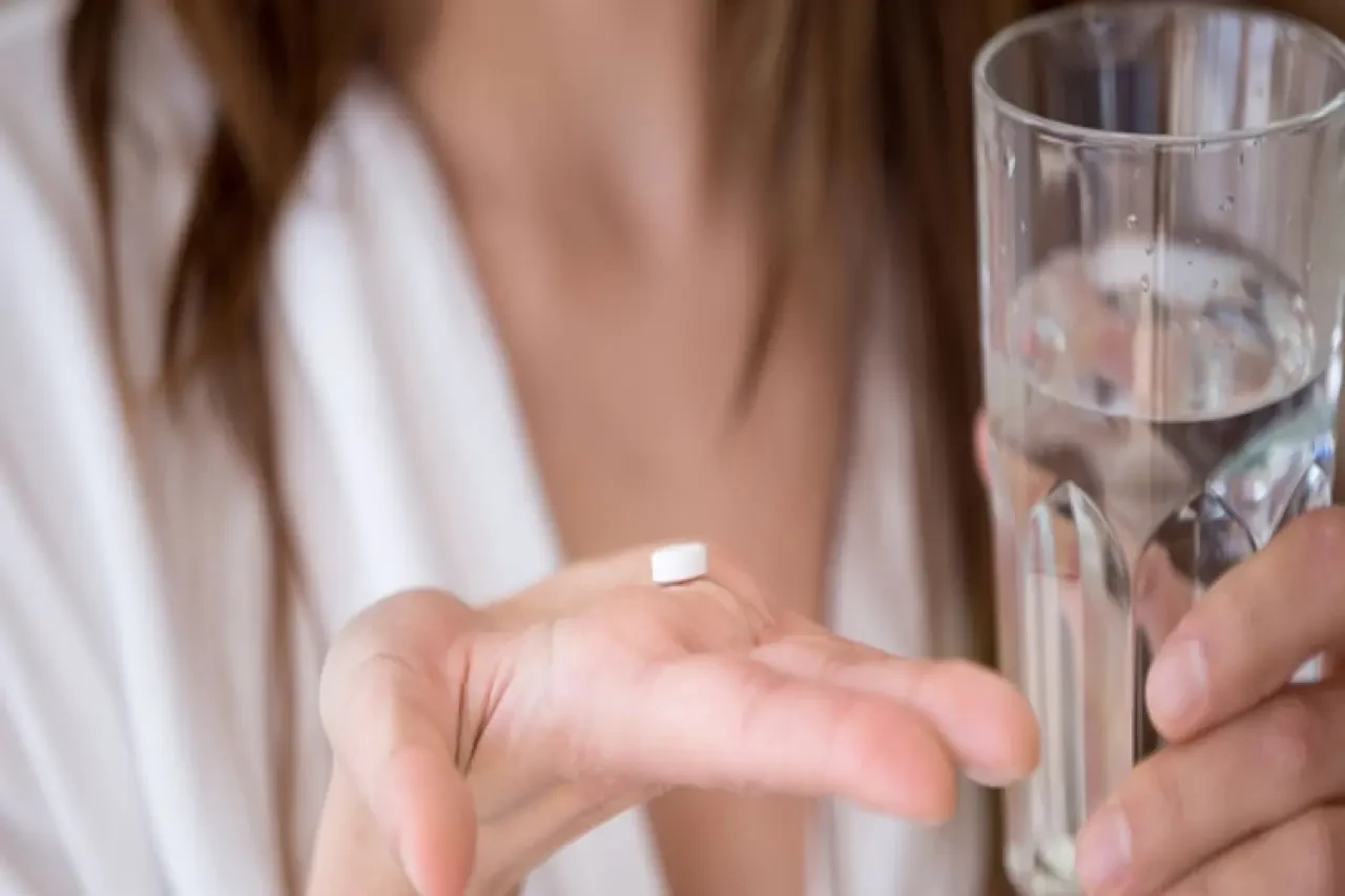 Prednol nedir ve ne için kullanılır?