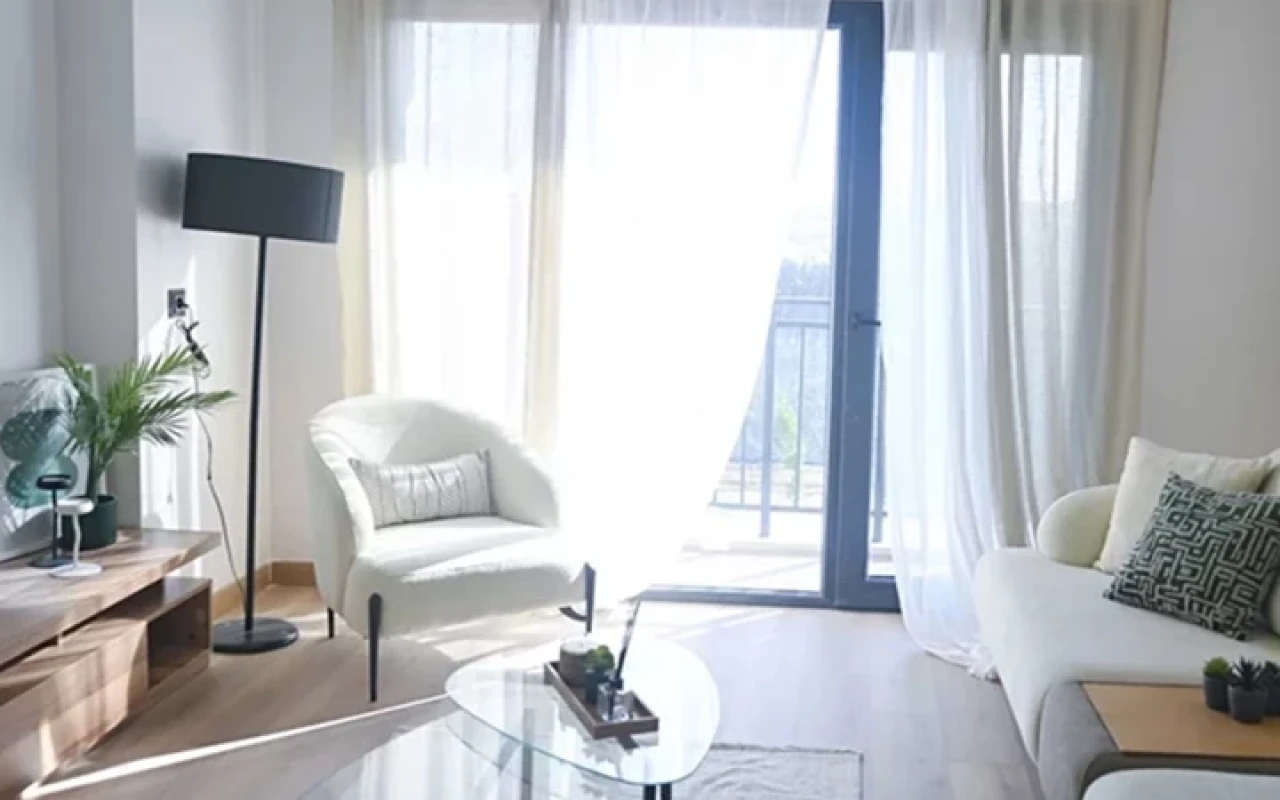 Sosyal konut için başvurular başlıyor! TC kimlik numarasına göre tarih belirlendi