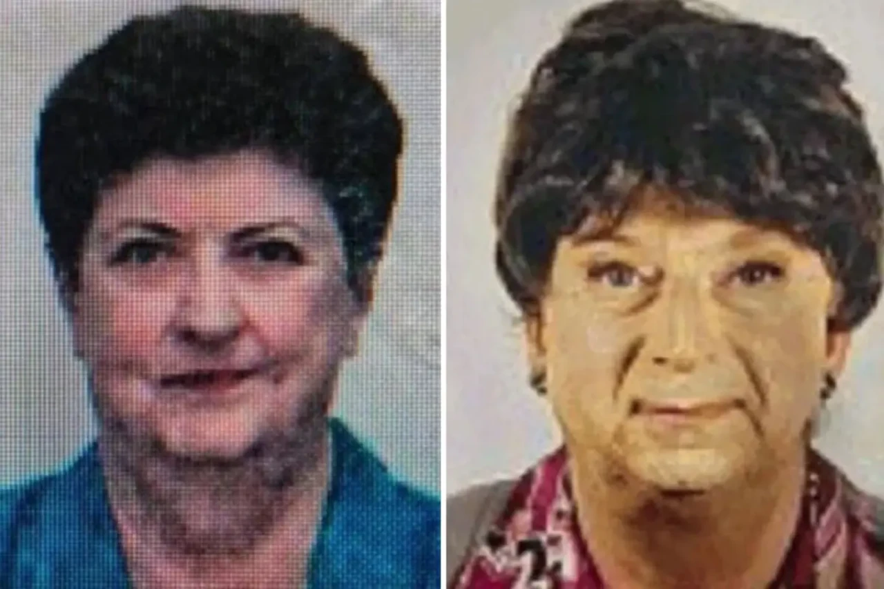 Annesinin ölümünü gizleyen adam 3 yıl boyunca emekli maaşı aldı