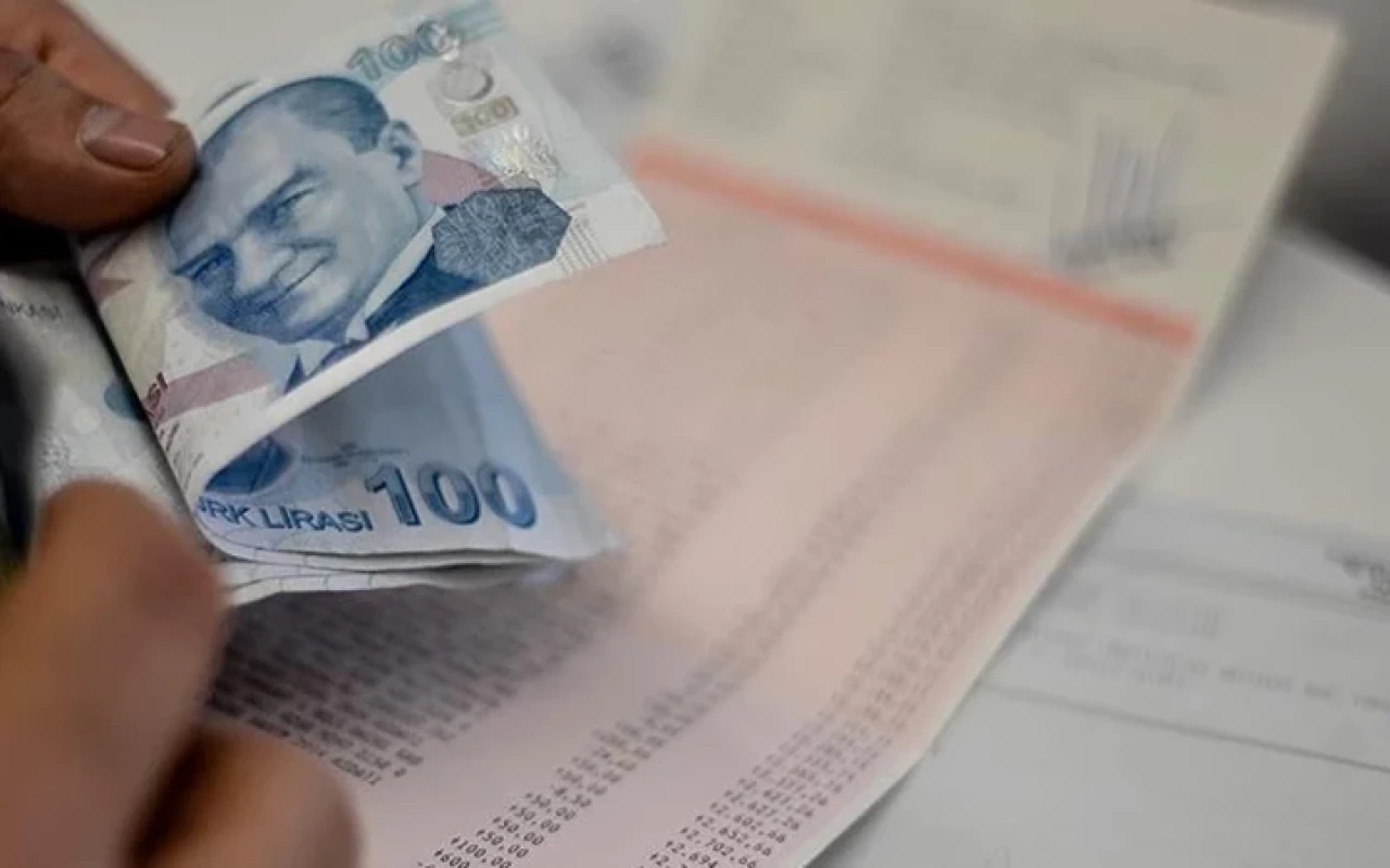 GSS primlerine büyük zam! Ödemeler iki katına çıkıyor