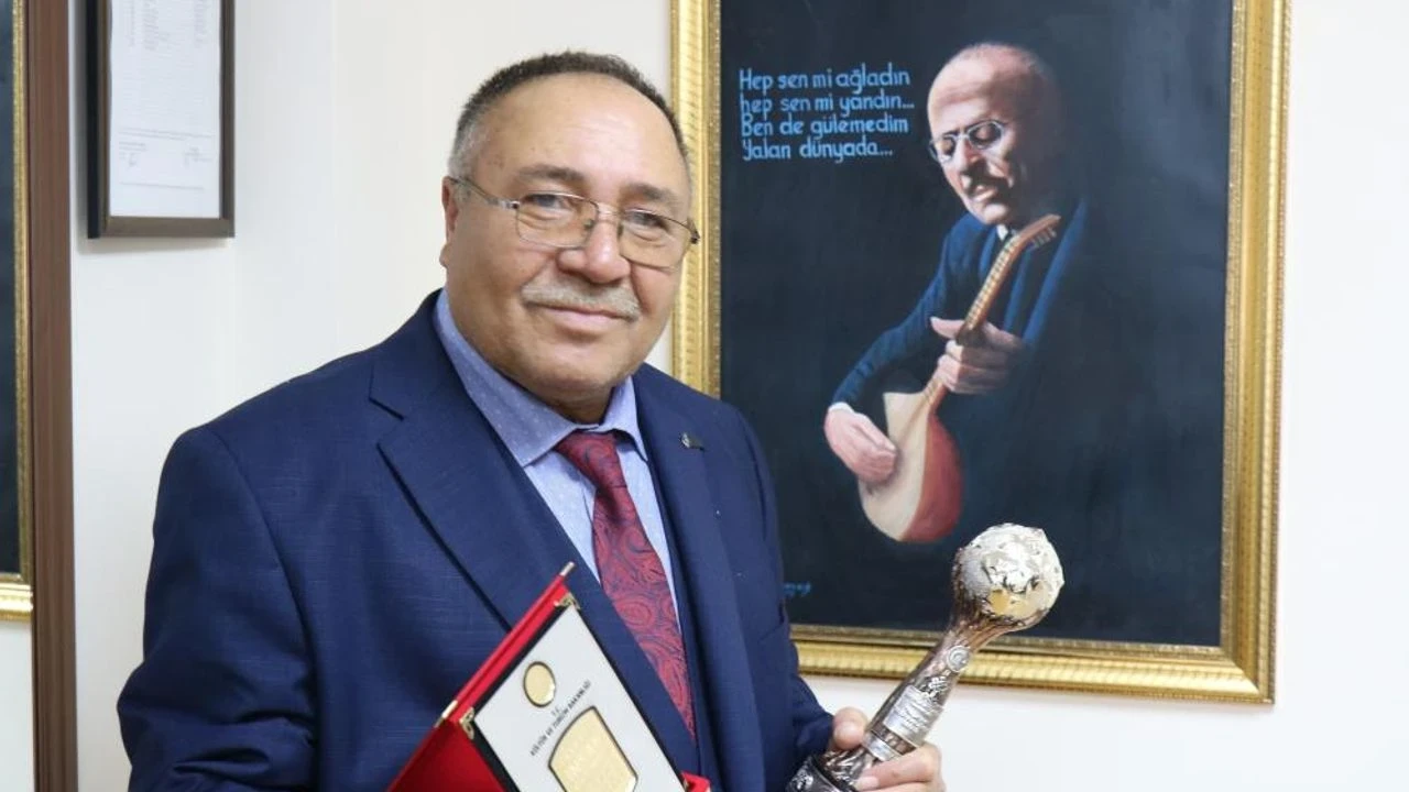 Adem Göçer kimdir, neden öldü?