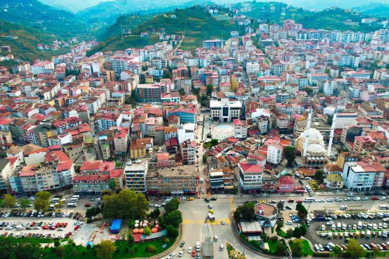 O ilçede siren çalmadı! Belediye tepkiler sonrası açıklama yaptı