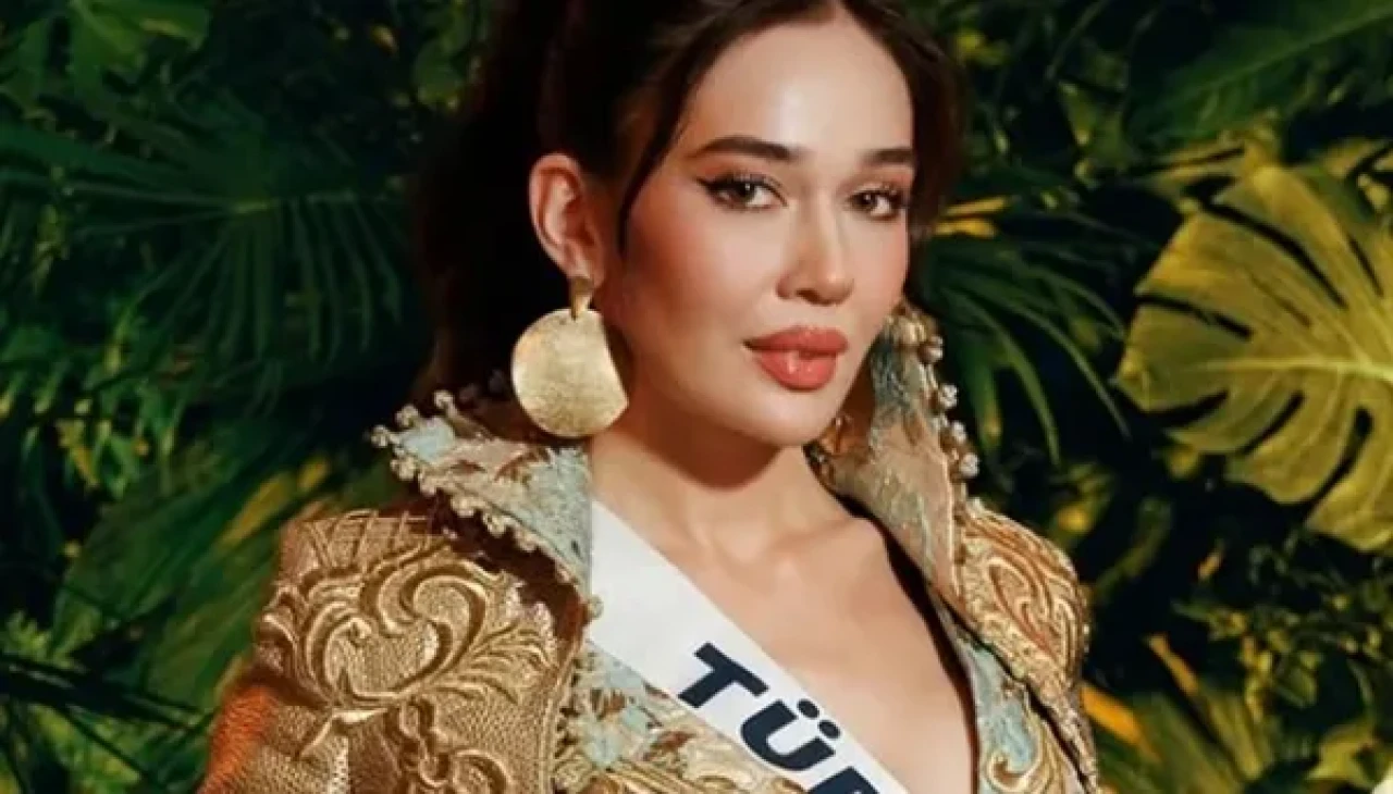 Miss Universe ne zaman? Güzellik yarışması saat kaçta, hangi kanalda canlı yayınlanacak?