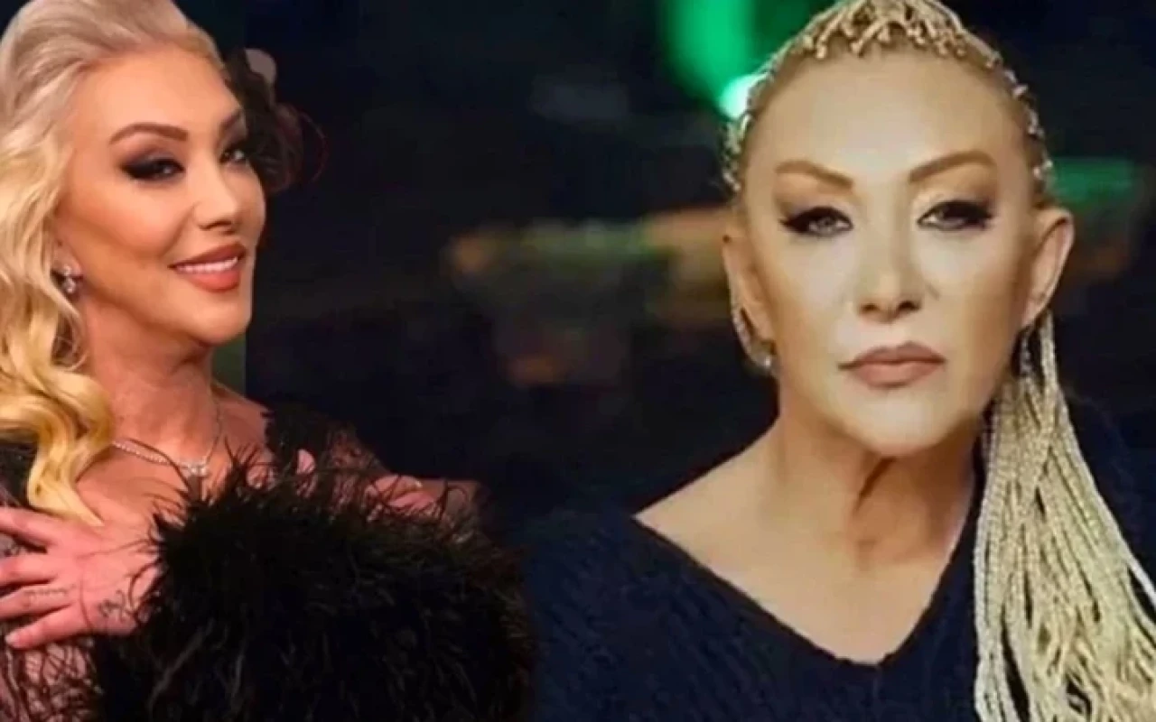 Güllü’nün şüpheli ölümüyle ilgili kilit tanık ilk kez konuştu: “O gün engellemeseydim çok daha kötü bir planı vardı”