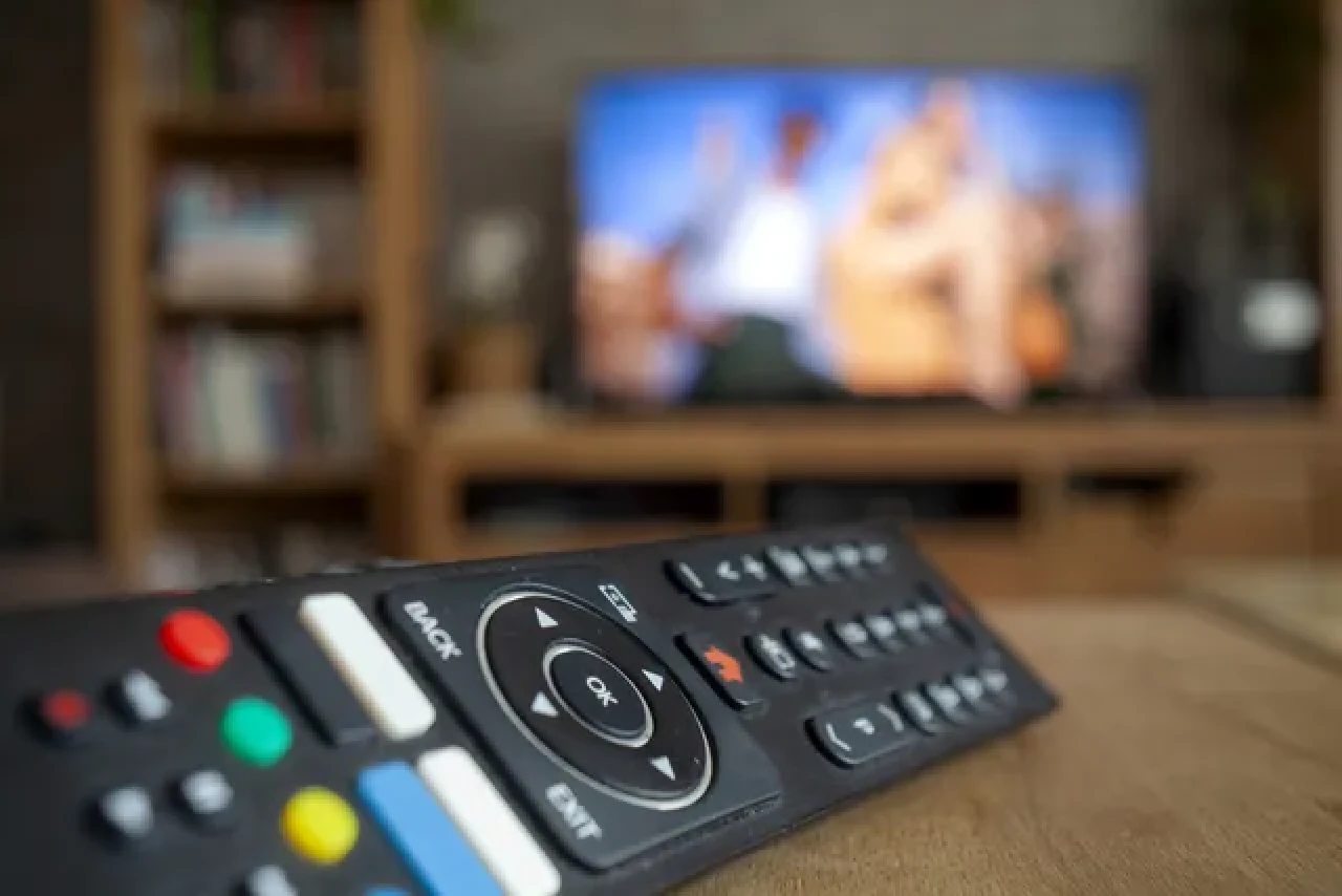 Reyting sonuçları 21 Kasım Cuma: Total ve AB sıralamasıyla reytingler