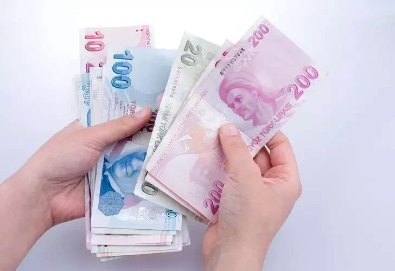 Merkez Bankası başkanı Karahan’dan asgari ücret açıklaması!