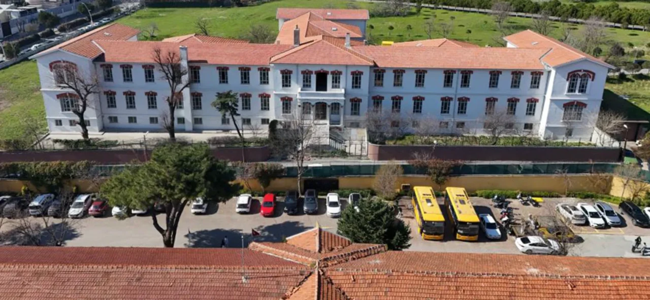 Sahte reçete operasyonunda 3 tutuklama: SGK 112 milyon lira zarara uğramıştı