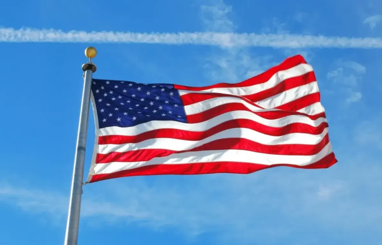 ABD'de iltica talebi kararları durduruldu