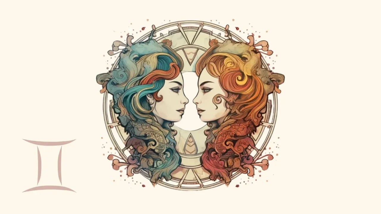 İkizler burcu 11 Kasım Salı günlük yorumları: Jüpiter retrosuna dikkat