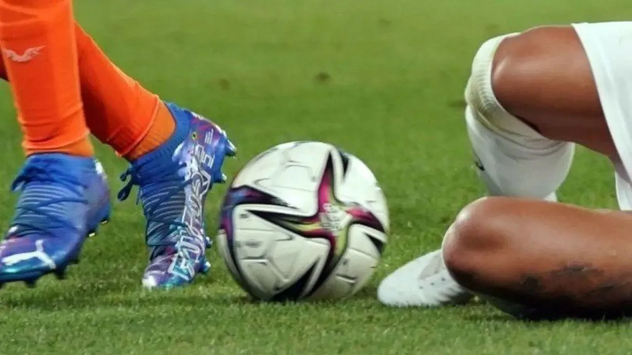 Bugün hangi maçlar var? 18 Kasım Salı Dünya Kupası maçları ve Türkiye...