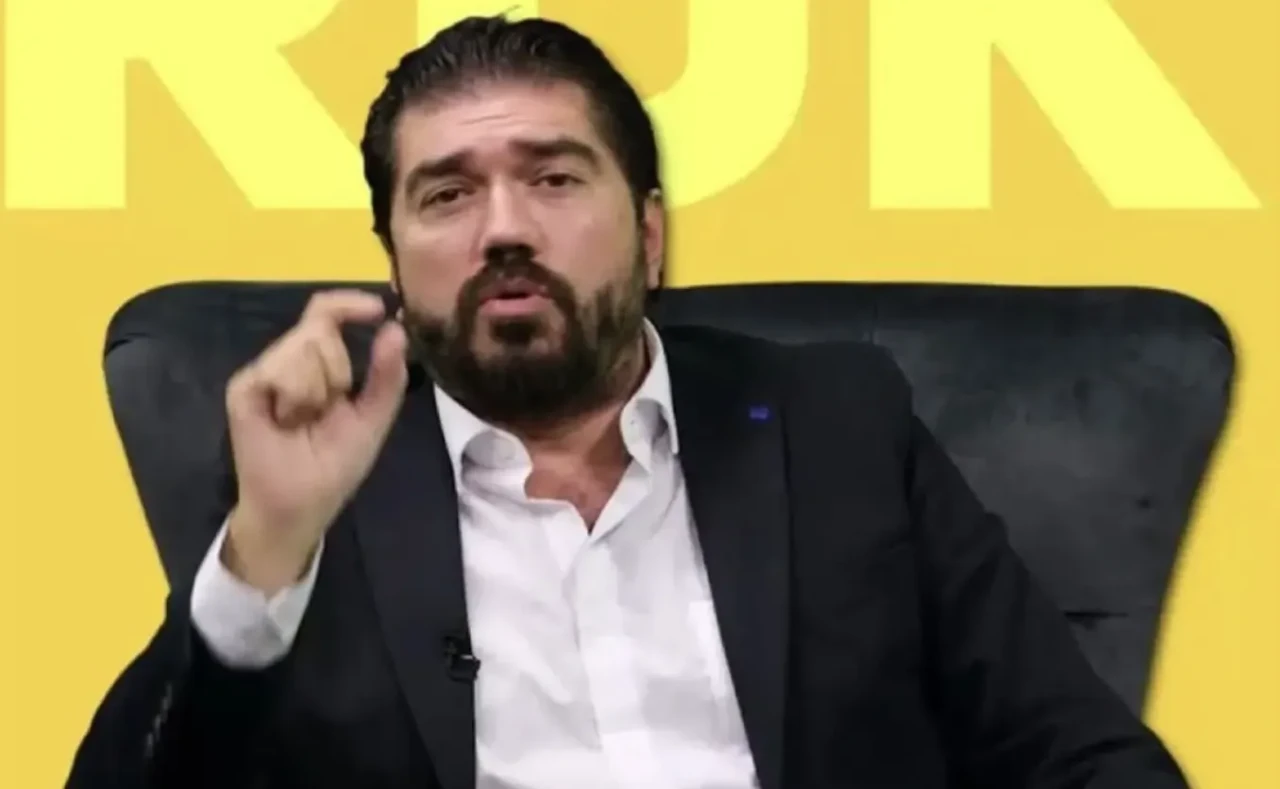 Beşiktaş’tan Rasim Ozan Kütahyalı’ya sert tepki: “Hukuki süreç başlatıyoruz”